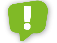 QV Cheftage 2021 abgesagt