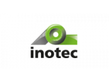 INOTEC GmbH